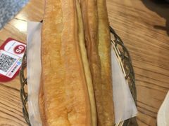 -谷养元(老火车站店)