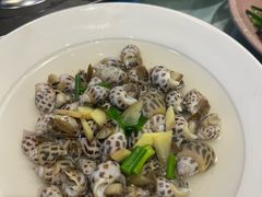 -海景苑海鲜大酒店(吕四店)