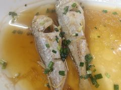 -妈妈的小作坊(陈家镇店)