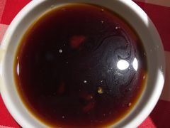 -西贝莜面村(当代商城店)