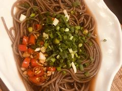 -胡桃里乐队酒馆(鎏嘉码头店)