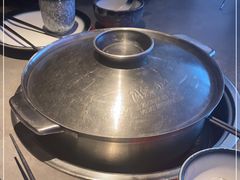 -同仁四季椰子鸡(宝安壹方城店)