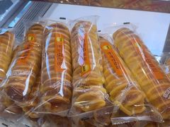 -味多美蛋糕(梨园店)
