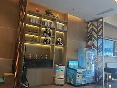 -万信至格酒店(成都欢乐谷金府地铁站店)