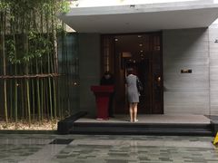 -DBSWIM深呼吸国际游泳培训(黄浦店)