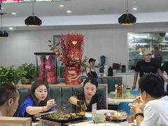 -福巷湘食小馆·猛火现炒(上海首店)
