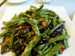 -中来顺回民饭店(二道街店)