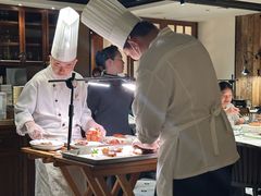 -四季民福烤鸭店(前门大栅栏店)