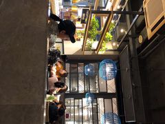 -比格比萨自助(密云店)