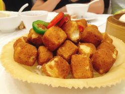 -名宴婚宴专门店·宴会厅(京基100店)