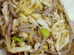 -乐乐餐厅(湘子庙街店)