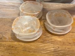 -郑记•不夜城烧烤•龙虾•虾蟹(黄鹤楼店)