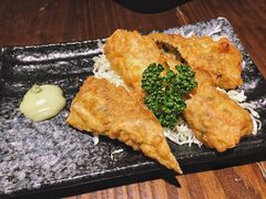 -春水堂人文茶馆