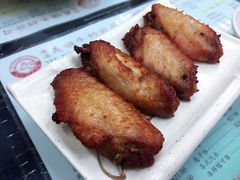 -义顺牛奶公司