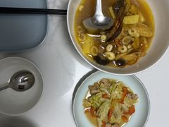 -佳禾月嫂育儿嫂(拱墅店)