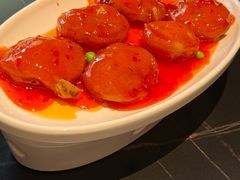 -国人川菜(李家村建东街店)