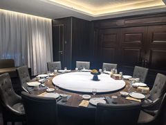 -船家渔(徐州北路店)