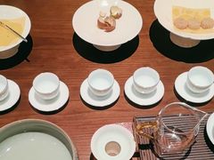 -许家菜(DT51店)