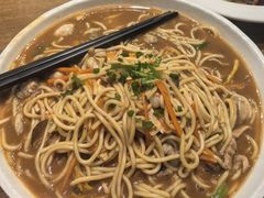 -文儒九号·闽菜馆(三坊七巷店)