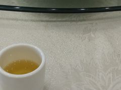 -畔山酒店中餐厅