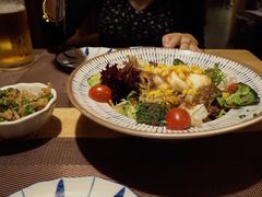 -鸟内会居酒屋(得意潮馆店)