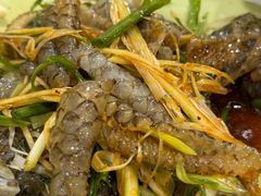 -联记面家(新马路店)