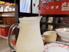 -七星布车休闲料理店