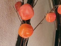 -小隐人家(乐松店)