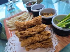 -学生路大别山酒店