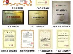 -凯特语言中心·STBJ日语等级考点(慈云寺总校)