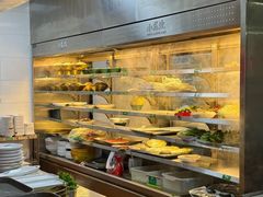 -小龙坎火锅(IFS HOT店)