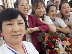 -爱月宝月嫂·育儿嫂(哈尔滨总店)