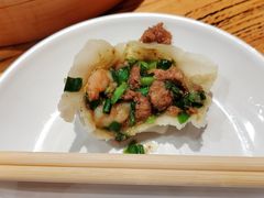 -老边饺子馆(中街店)