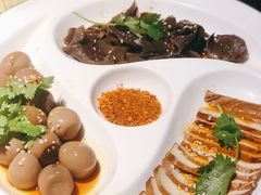 -先机®·泉水鸡汤(七星岗店)