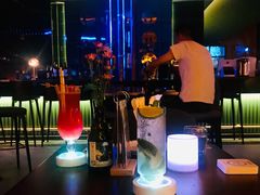 -Ambra Haus琥珀屋精酿餐厅(宝山店)