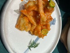 -便宜坊烤鸭店(亦庄京东店)
