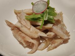 -阿毛饭店首店·宁波老字号(文化广场店)