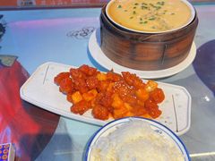 -风波庄(罍街分舵)