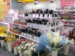 -KKV(天津津南吾悦广场店)