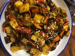 -黔大人·贵州花溪牛肉粉(宝能太古城店)