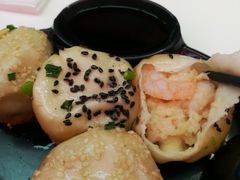 -小杨生煎(湟普汇店)