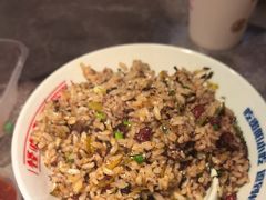 -怪噜范·贵阳小吃大排档(金源旗舰店)