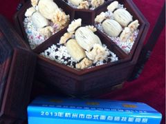 iphone_upload_pic-你我茶燕