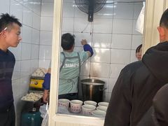 -无名饺子店