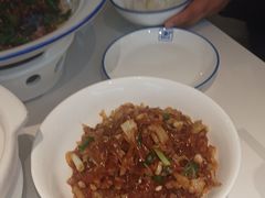 -兰湘子·湘菜小炒(盛龙广场店)