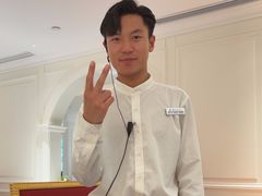 -京彩臻品火锅