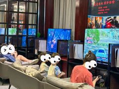 -海纳百川(义乌店)