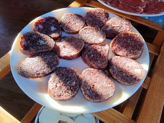 -有一锅·黑山羊腊排骨土鸡火锅(古城四方街店)