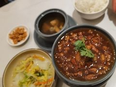 -鹿港小镇(黄金店)