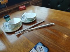 -丰乐餐厅·始于1999·本地老字号